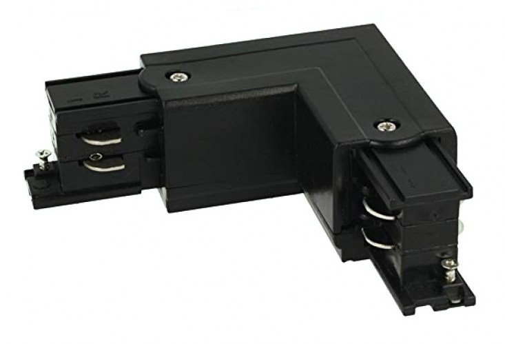 1.Conector L trifasico (cod. 34659-34664)